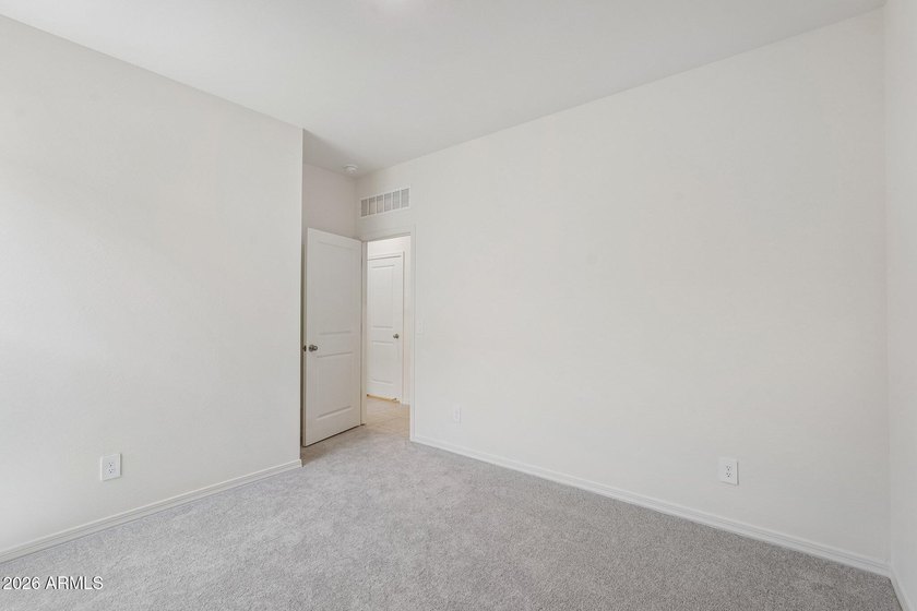 Beautiful NEW Home in PRIME San Tan Valley location, close - photo 24