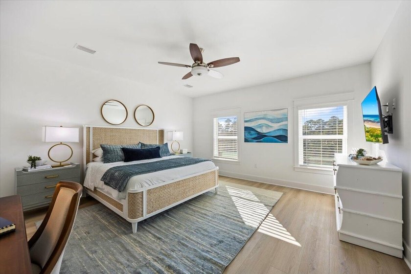 **OPEN HOUSE | TUES-SAT 10:00 AM-4:00 PM** New construction in - photo 30