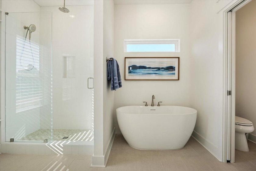**OPEN HOUSE | TUES-SAT 10:00 AM-4:00 PM** New construction in - photo 34