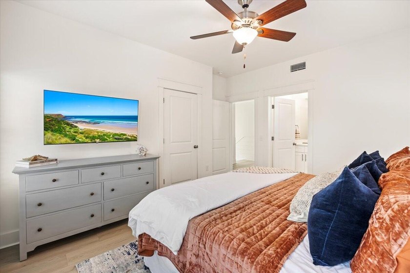 **OPEN HOUSE | TUES-SAT 10:00 AM-4:00 PM** New construction in - photo 41