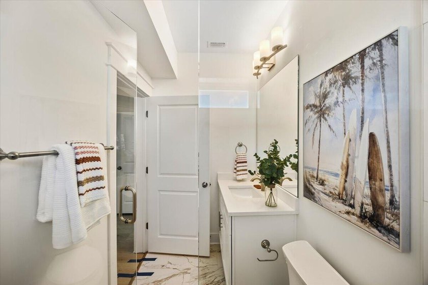 **OPEN HOUSE | TUES-SAT 10:00 AM-4:00 PM** New construction in - photo 43