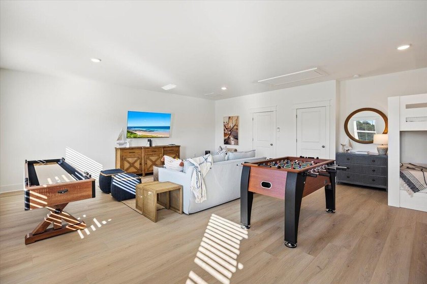 **OPEN HOUSE | TUES-SAT 10:00 AM-4:00 PM** New construction in - photo 46