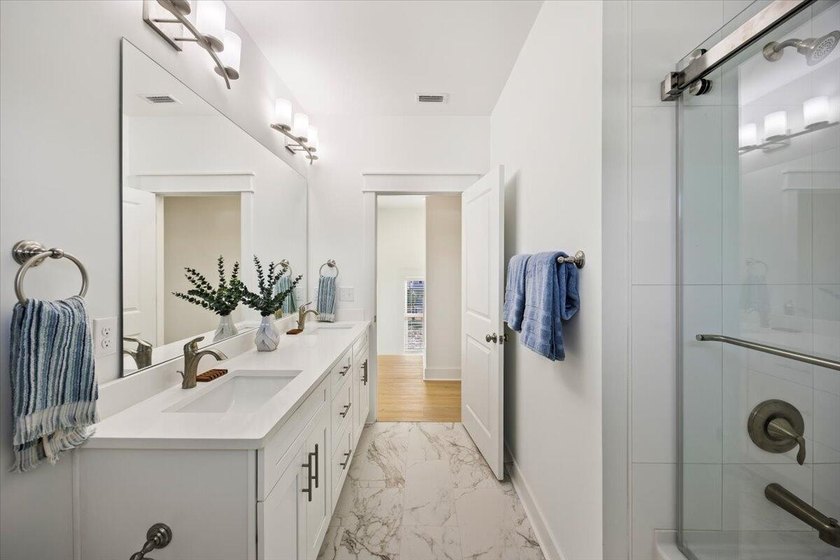 **OPEN HOUSE | TUES-SAT 10:00 AM-4:00 PM** New construction in - photo 48