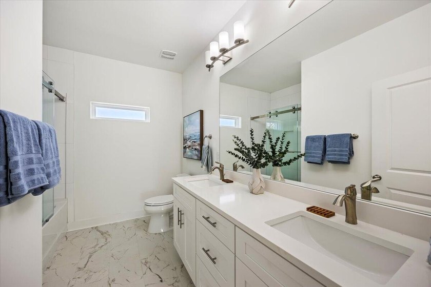 **OPEN HOUSE | TUES-SAT 10:00 AM-4:00 PM** New construction in - photo 49