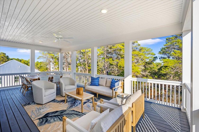 **OPEN HOUSE | TUES-SAT 10:00 AM-4:00 PM** New construction in - photo 53