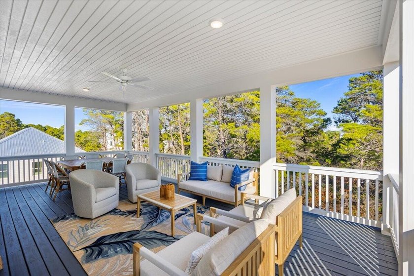 **OPEN HOUSE | TUES-SAT 10:00 AM-4:00 PM** New construction in - photo 55