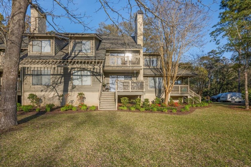 Please check out virtual tour. This property has a very healthy - photo 3