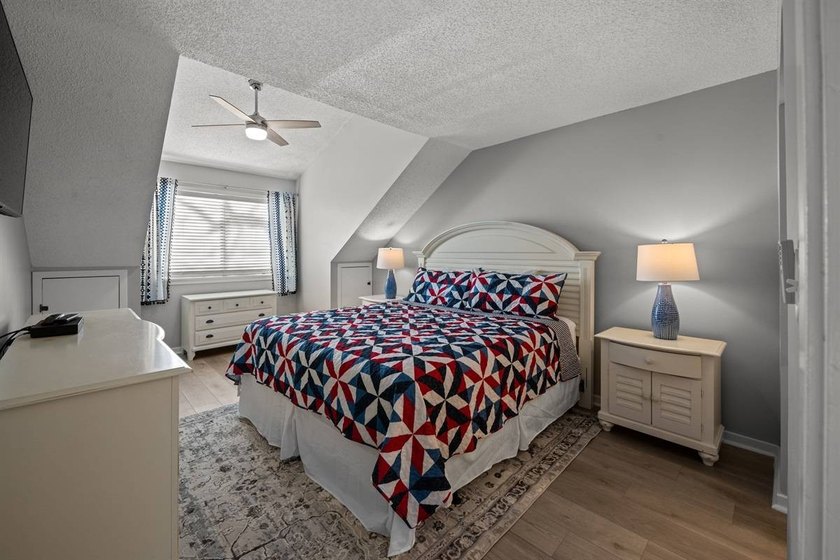 Please check out virtual tour. This property has a very healthy - photo 8