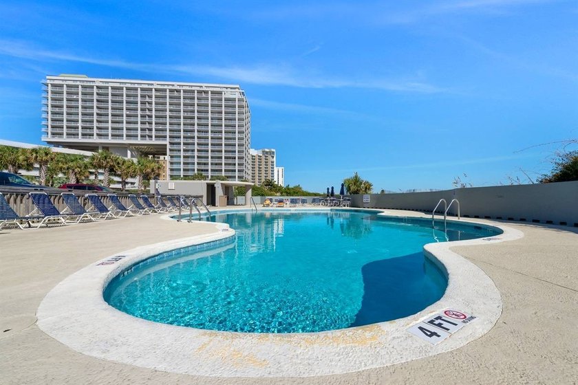 Please check out virtual tour. This property has a very healthy - photo 10