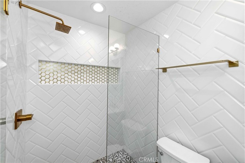 10 Copious Ln - photo 29