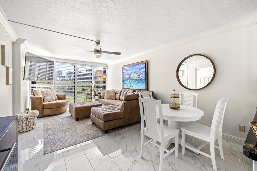 Welcome to your Slice of Paradise on South Hutchinson Island! - photo 9