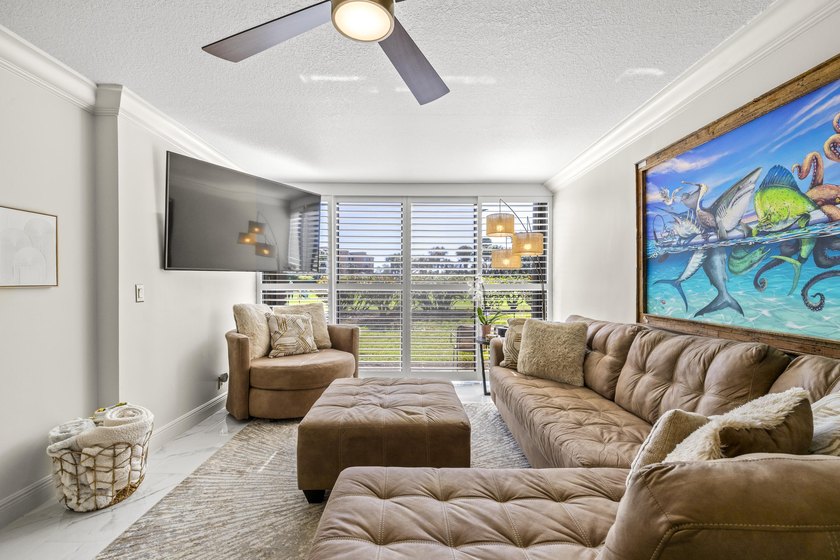 Welcome to your Slice of Paradise on South Hutchinson Island! - photo 10