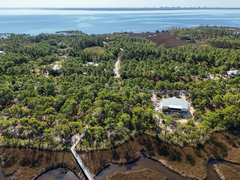 Discover the perfect place to build your dream home on Lot 114 - photo 4