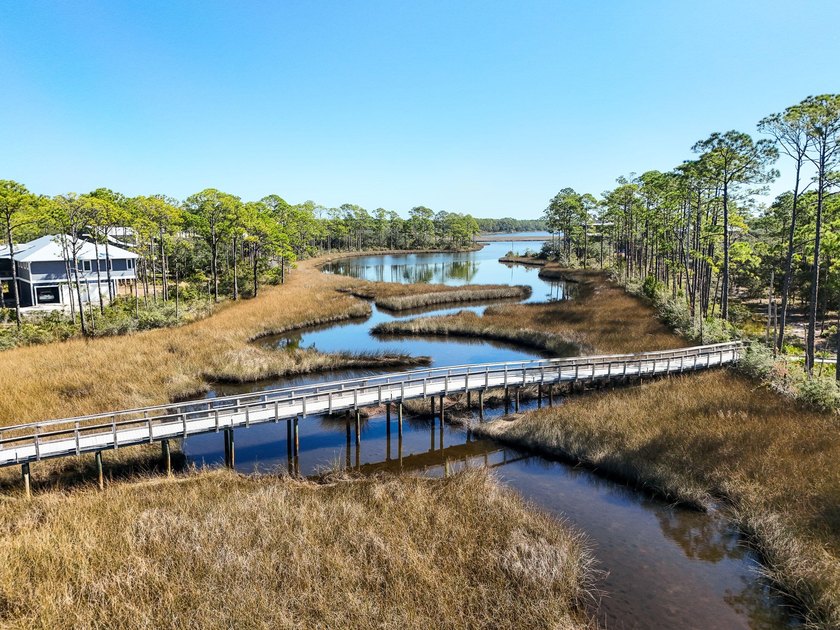 Discover the perfect place to build your dream home on Lot 114 - photo 5