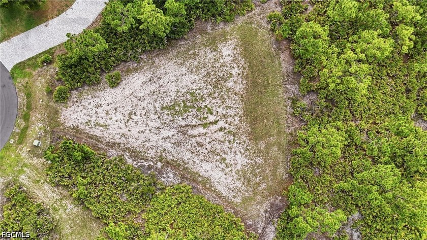 If you are looking to experience island living within a small - photo 11