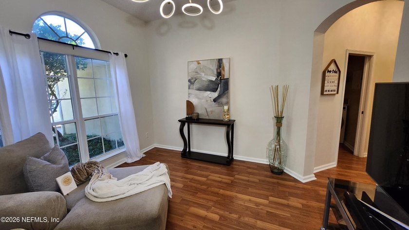 Step into this beautifully designed 3-bedroom, 2-bath home - photo 11