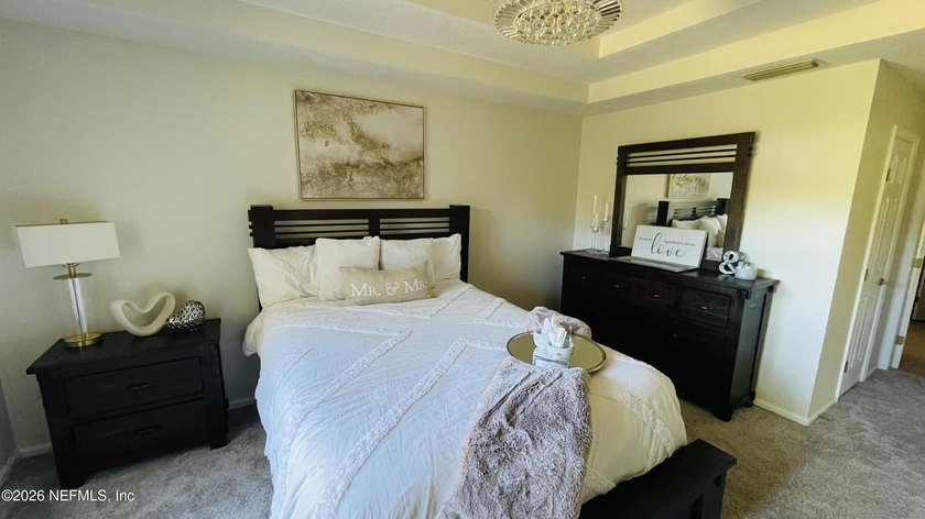 Step into this beautifully designed 3-bedroom, 2-bath home - photo 33