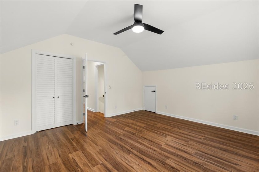 Beautifully remodeled &amp; meticulously maintained 4-bed 3-bath - photo 36