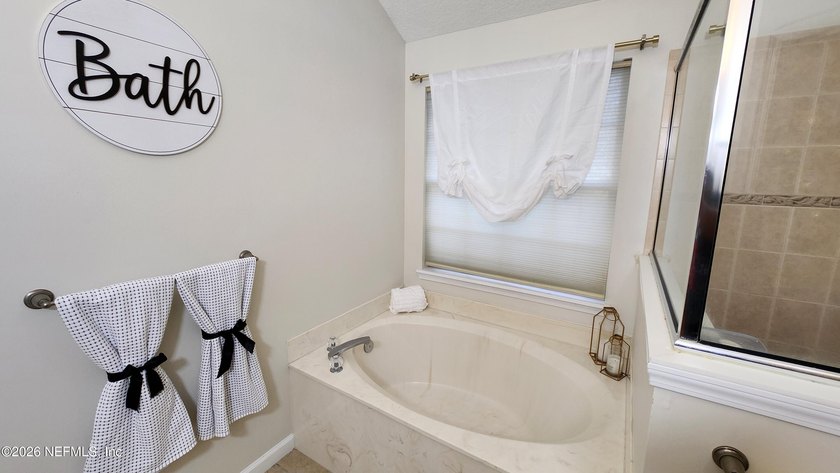 Step into this beautifully designed 3-bedroom, 2-bath home - photo 36