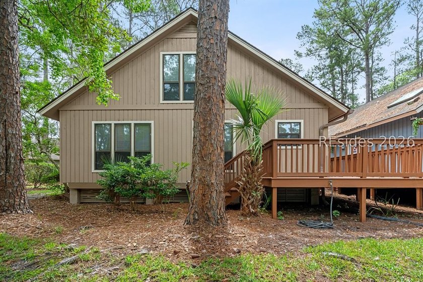 Beautifully remodeled &amp; meticulously maintained 4-bed 3-bath - photo 39