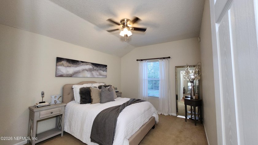 Step into this beautifully designed 3-bedroom, 2-bath home - photo 44