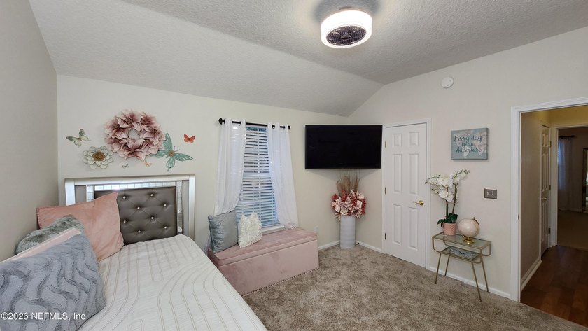 Step into this beautifully designed 3-bedroom, 2-bath home - photo 50