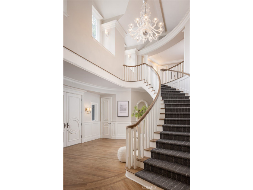 56 Royal Saint George Rd - photo 4