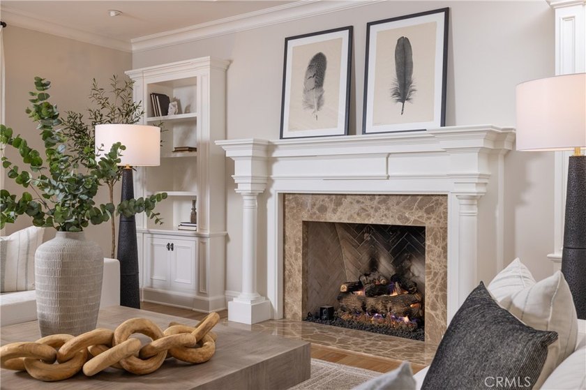 56 Royal Saint George Rd - photo 9