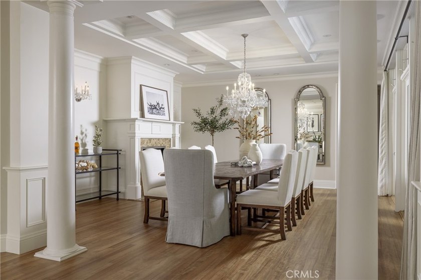 56 Royal Saint George Rd - photo 10