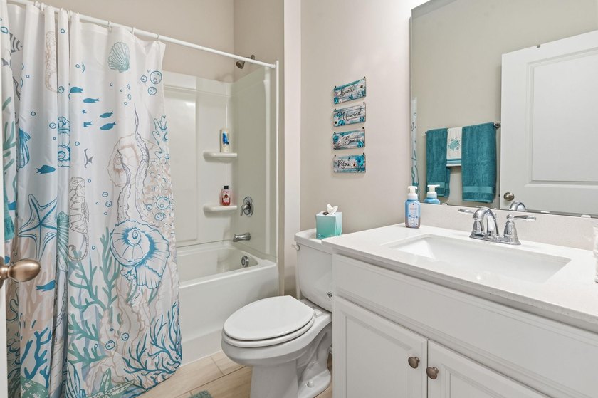 Welcome to the beautiful community of Heather Glen in Little - photo 13