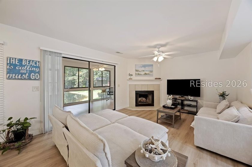 Here is the *DOLLHOUSE* you've always dreamed about! Located in - photo 14