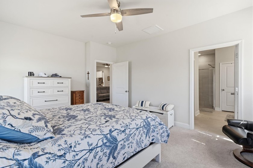 Welcome to the beautiful community of Heather Glen in Little - photo 15