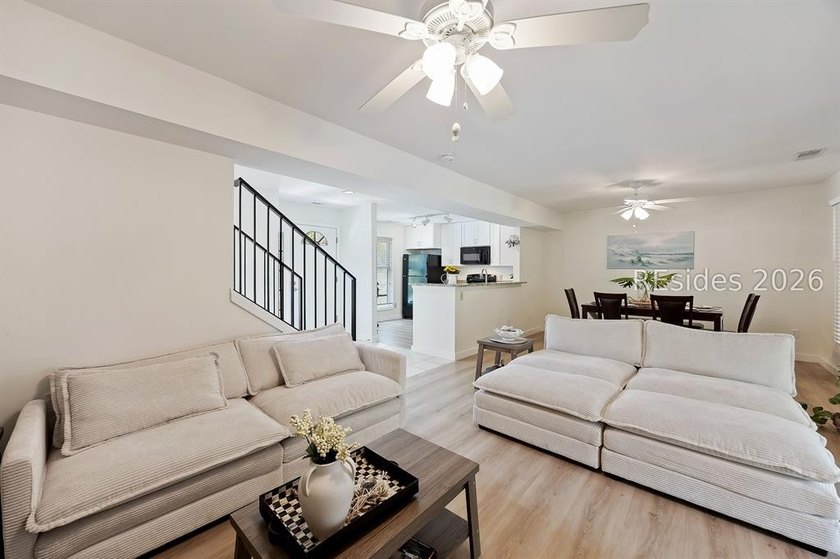 Here is the *DOLLHOUSE* you've always dreamed about! Located in - photo 15
