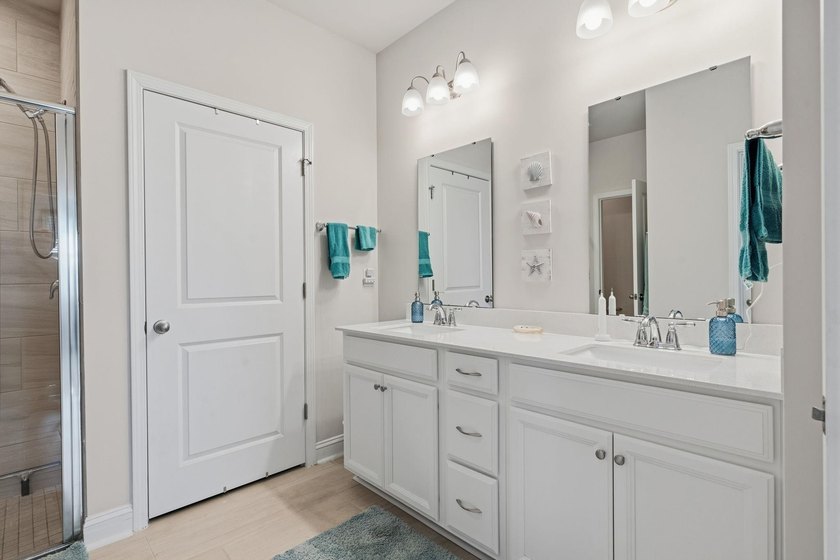 Welcome to the beautiful community of Heather Glen in Little - photo 16