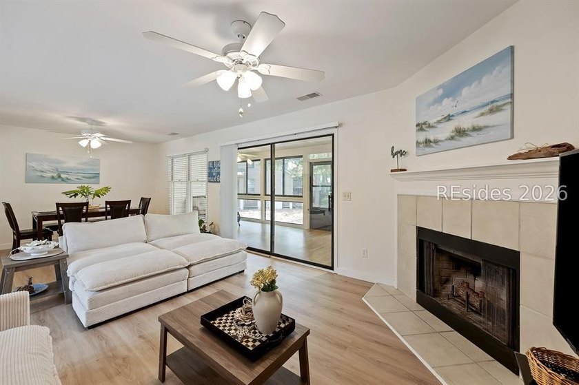 Here is the *DOLLHOUSE* you've always dreamed about! Located in - photo 17