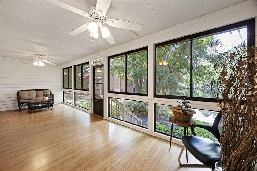 Here is the *DOLLHOUSE* you've always dreamed about! Located in - photo 18
