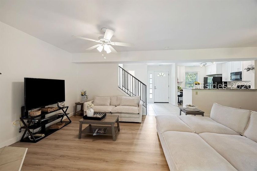 Here is the *DOLLHOUSE* you've always dreamed about! Located in - photo 21