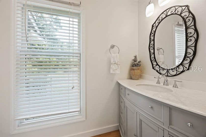 Here is the *DOLLHOUSE* you've always dreamed about! Located in - photo 22