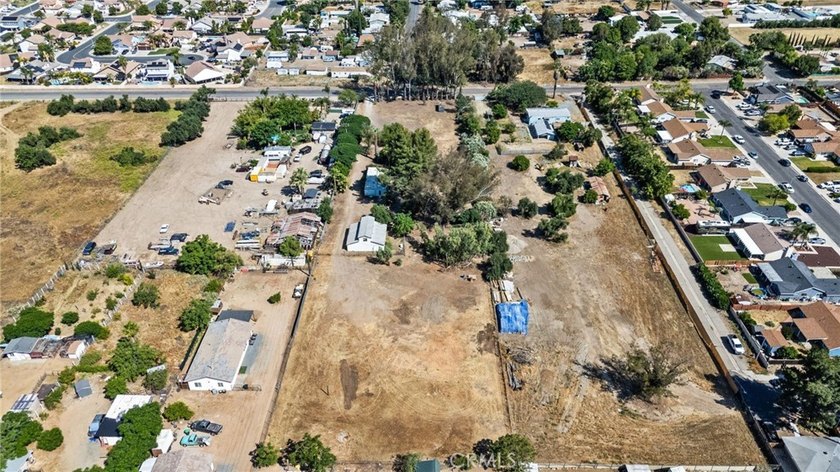 32689 Stoneman - photo 2
