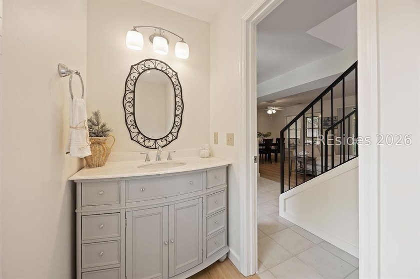 Here is the *DOLLHOUSE* you've always dreamed about! Located in - photo 23