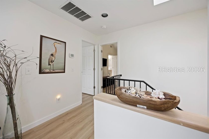 Here is the *DOLLHOUSE* you've always dreamed about! Located in - photo 25