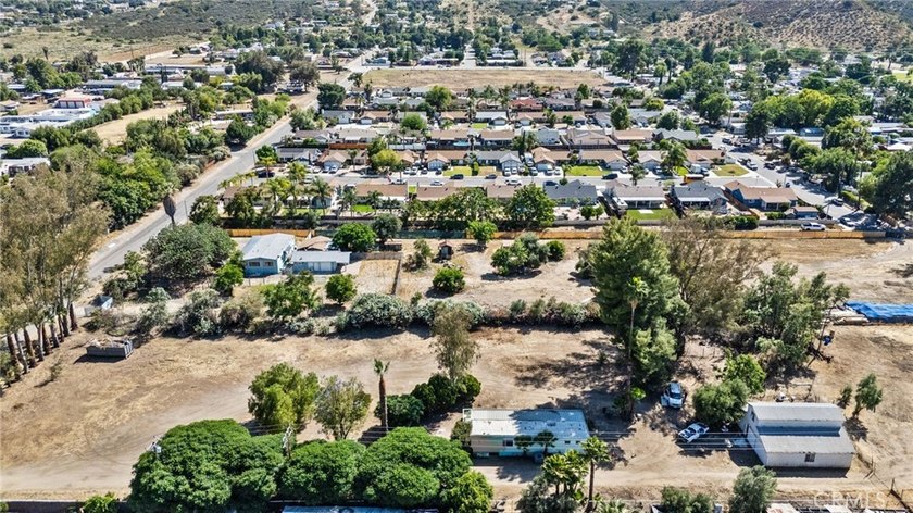 32689 Stoneman - photo 5