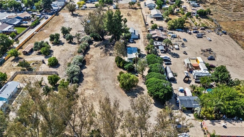 32689 Stoneman - photo 6
