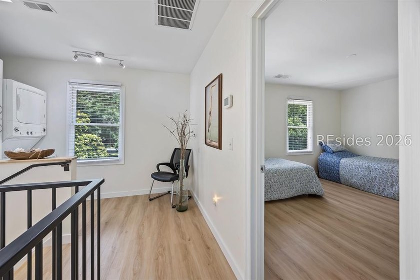 Here is the *DOLLHOUSE* you've always dreamed about! Located in - photo 28