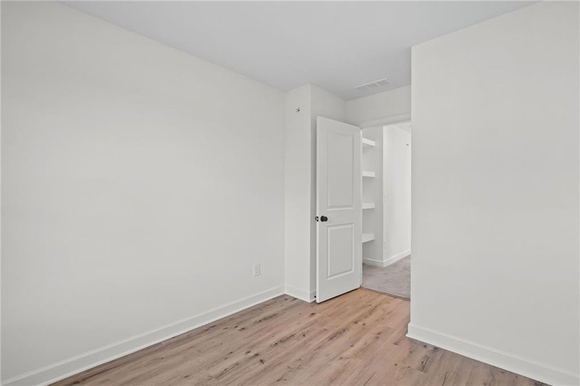 Welcome to The Village! A brand new luxury Townhome Neighborhood - photo 29