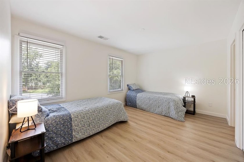 Here is the *DOLLHOUSE* you've always dreamed about! Located in - photo 29