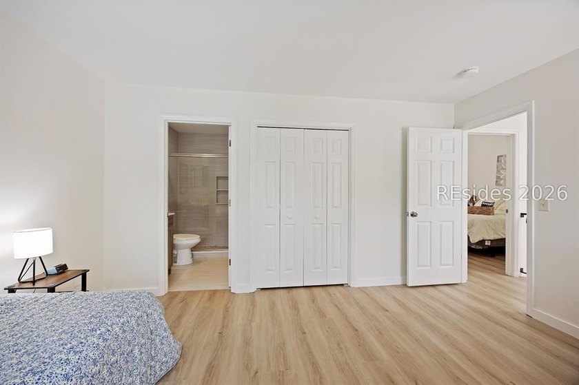 Here is the *DOLLHOUSE* you've always dreamed about! Located in - photo 30