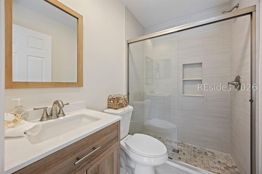Here is the *DOLLHOUSE* you've always dreamed about! Located in - photo 32