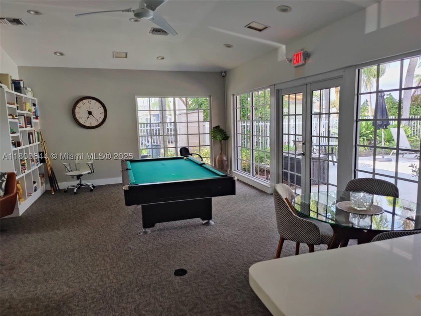 *Located in a desirable neighborhood, this charming 2-bedroom - photo 34