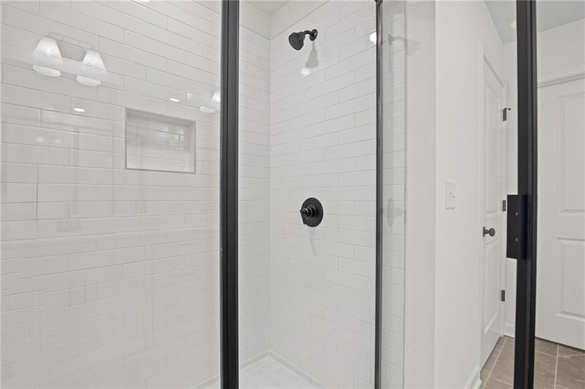 Welcome to The Village! A brand new luxury Townhome Neighborhood - photo 38